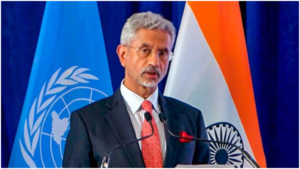 India-Canada standoff