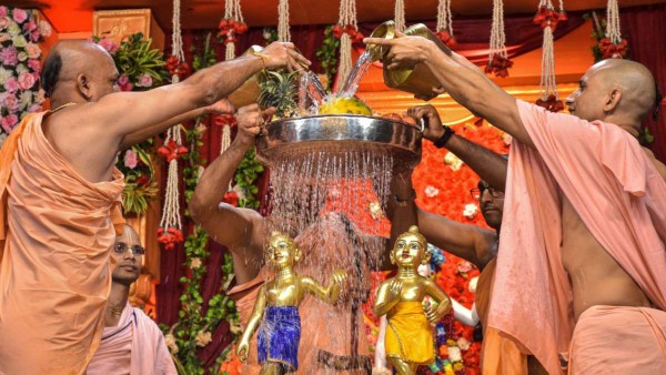 Janmashtami 2023 Janmashtami 2023