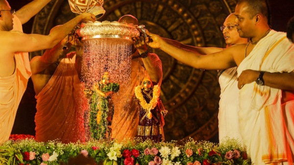 Janmashtami 2023
