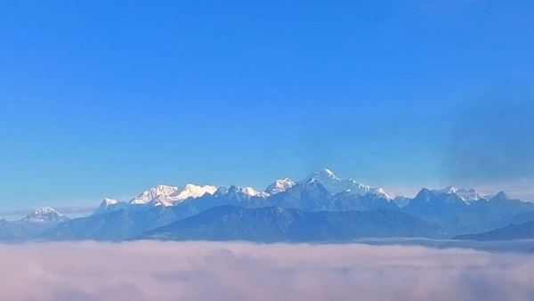 Travel