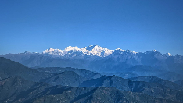 Sakyong Sakyong