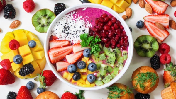 Immunity Booster foods Immunity Booster foods