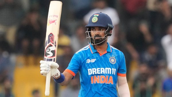Asia Cup 2023: কোহলি-রাহুলকে থামাতেই পারল না পাকিস্তান