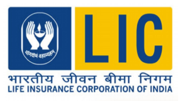 LIC Dhan Vriddhi Scheme