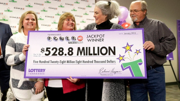 Mangal Surya Yuti 2023