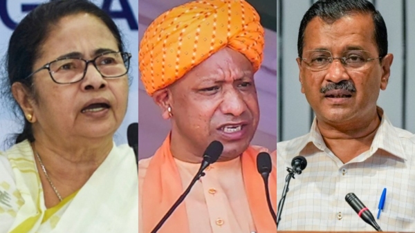 lok sabha election 2024