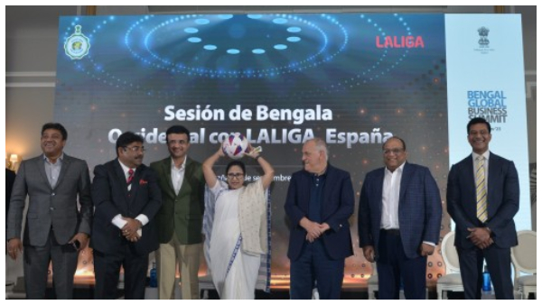 মমতা মমতা