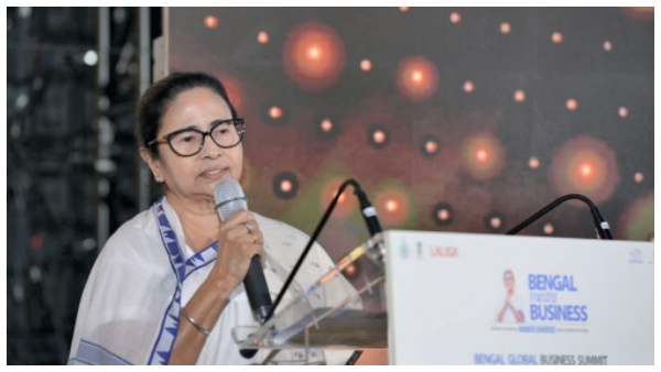 মমতা মমতা