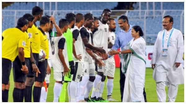 মমতা মমতা