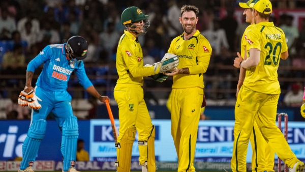 ICC World Cup 2023: বিশ্বকাপে ১৫ জনের দল অপরিবর্তিত রাখার আভাস রোহিতের