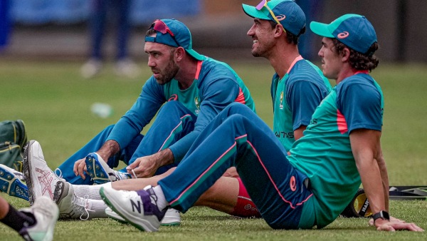 Glenn Maxwell: ম্যাক্সওয়েল ভারত সফরে অনিশ্চিত, Glenn Maxwell: ম্যাক্সওয়েল ভারত সফরে অনিশ্চিত,