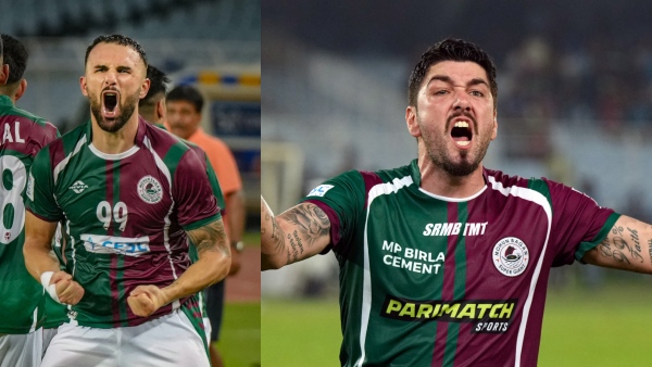 Durand Cup 2023 Final: ইস্ট-মোহন ডুরান্ড কাপ ফাইনালে সাফল্যের অস্ত্র কী?