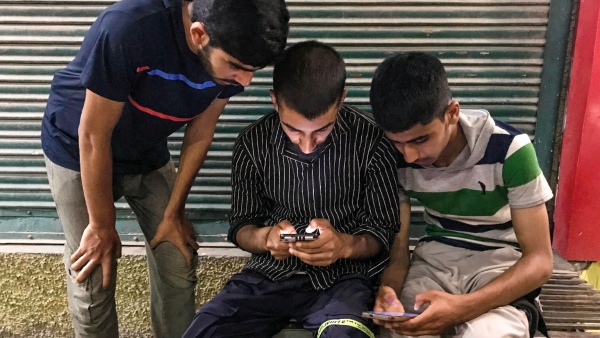 ICC World Cup 2023: আইসিসি বৈপ্লবিক পরিবর্তনের ঘোষণা করে দিল