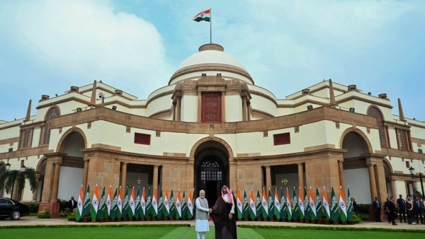 Mohammed bin Salman Mohammed bin Salman