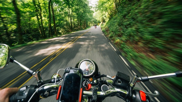 Cheapest Motorcycles 2023