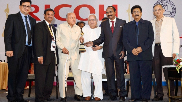 MS swaminathan MS swaminathan