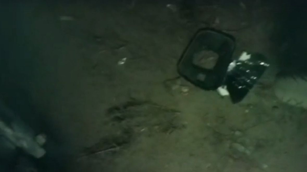 WestBengal News WestBengal News