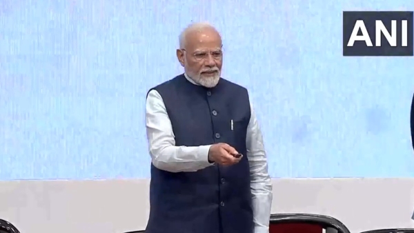 narendra modi
