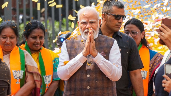 PM Yasasvi Scheme 2023