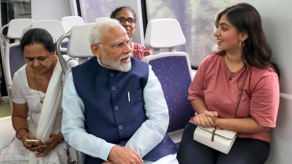 narendra modi