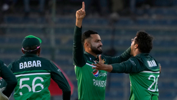 ICC World Cup 2023: ভিসা জট অব্যাহত, আইসিসিকে জানাল পিসিবি! 