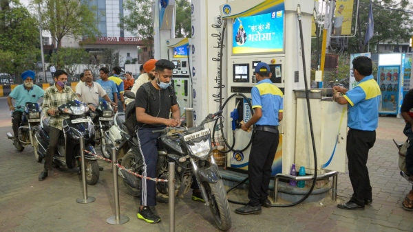 Business Idea Business Idea