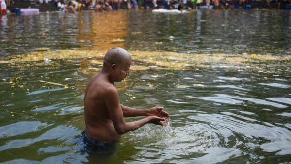 Pitru Paksha 2023 Pitru Paksha 2023