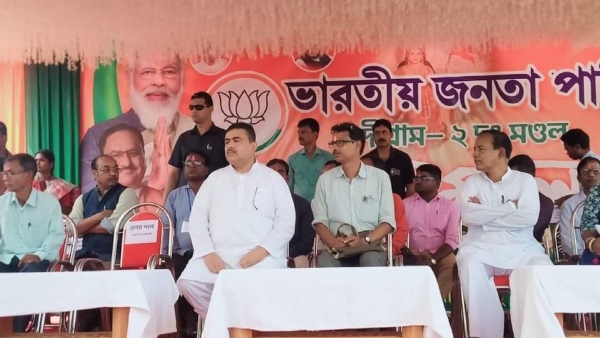 প্রলয় পাল