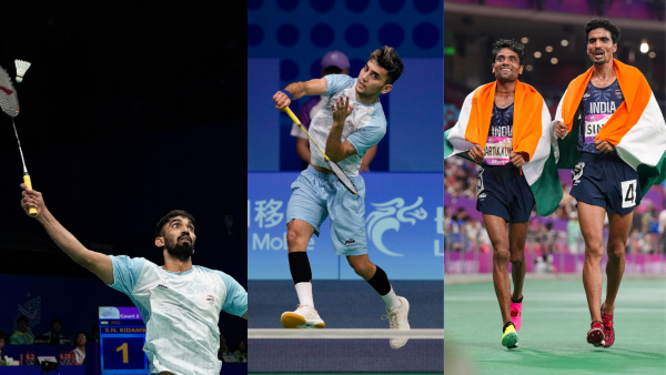 এশিয়াড হকিতে পাকিস্তানকে ১০ গোল ভারতের এশিয়াড হকিতে পাকিস্তানকে ১০ গোল ভারতের