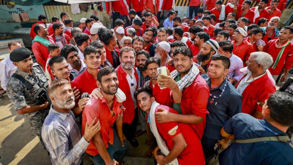 rahul gandhi rahul gandhi