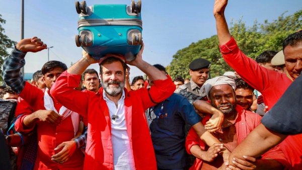 rahul gandhi rahul gandhi