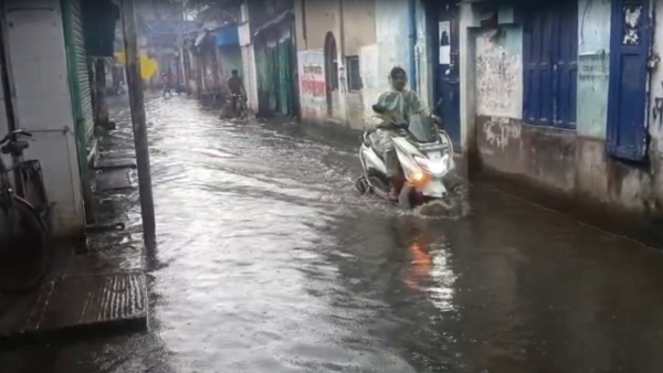 Kolkata