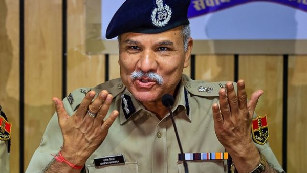 মণিপুরের ঘটনার পুনারবৃত্তি রাজস্থানে ! মহিলার ওপরে হামলায় অভিযুক্ত শ্বশুরবাড়ি, গ্রেফতার ৯ 