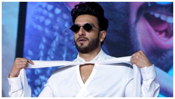 রণবীর রণবীর