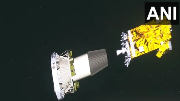  স্বপ্ন হল সত্যি, বলছে ইসরো