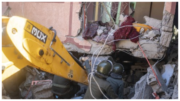 রোনাল্ডো