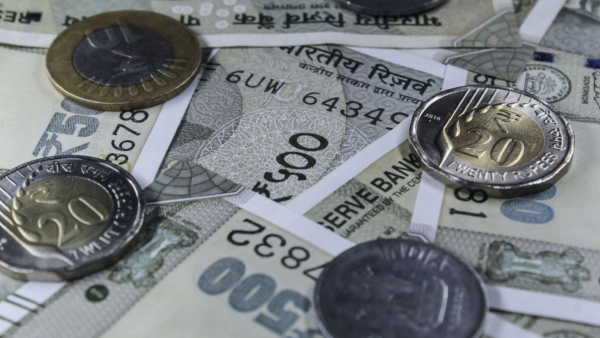 Post Office Schemes Post Office Schemes