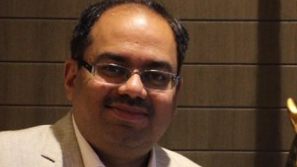 Rupesh Masson Rupesh Masson