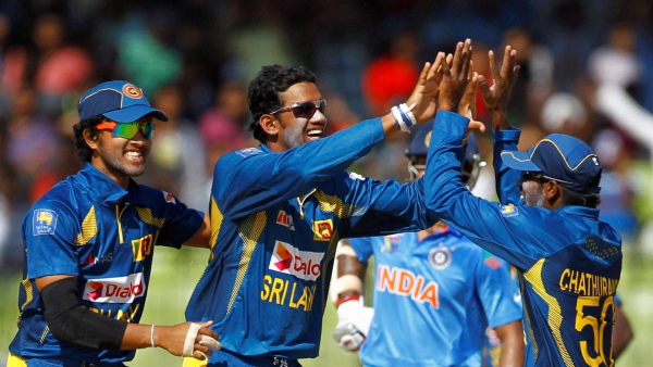 Sachithra Senanayake: ম্যাচ গড়াপেটায় শোরগোল শ্রীলঙ্কায়