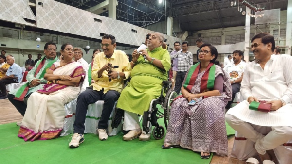 Durand Cup: শৈলেন মান্নার জন্মশতবর্ষে ডার্বি উত্তাপ, তাল কাটলেন সুব্রত