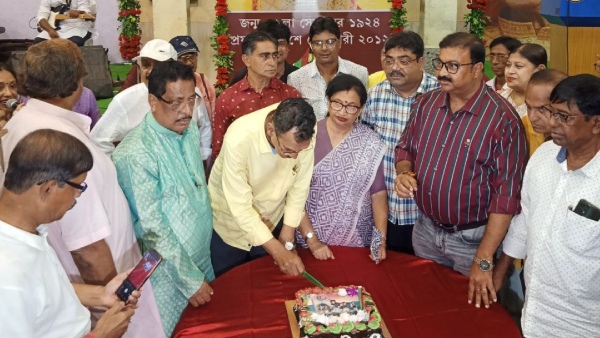 Durand Cup: শৈলেন মান্নার জন্মশতবর্ষে ডার্বি উত্তাপ, তাল কাটলেন সুব্রত