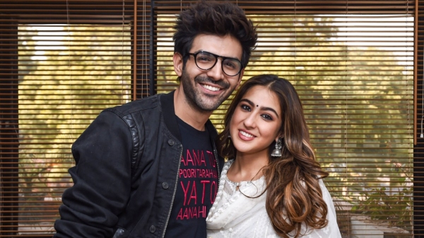 sara-kartik sara-kartik