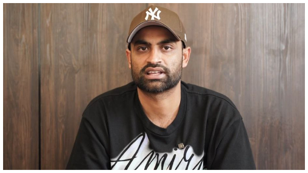 ICC World Cup 2023: তামিম ICC World Cup 2023: তামিম