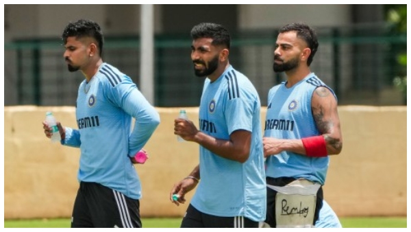 শ্রেয়স শ্রেয়স