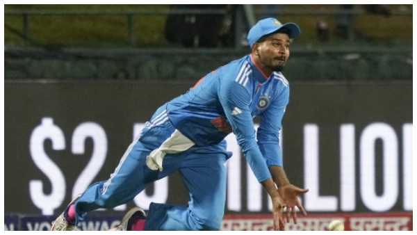 শ্রেয়স শ্রেয়স