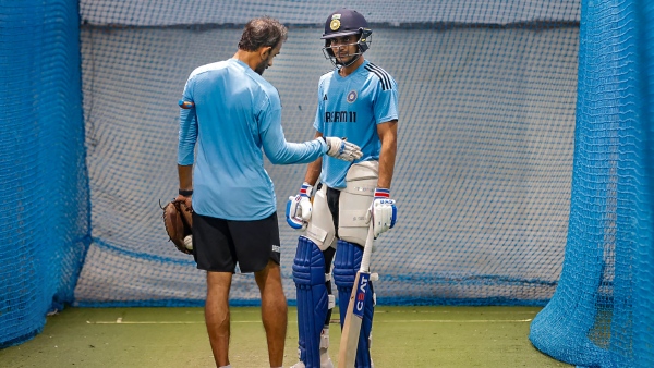 Asia Cup 2023: সুনীল গাভাসকরের প্রশ্নের মুখে জয় শাহ-র এসিসি! 