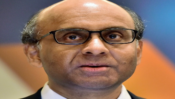 আরও এক ভারতীয় বংশোদ্ভুত রাষ্ট্রপতি আরও এক ভারতীয় বংশোদ্ভুত রাষ্ট্রপতি