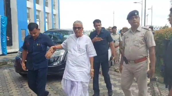 Sisir Adhikary Sisir Adhikary