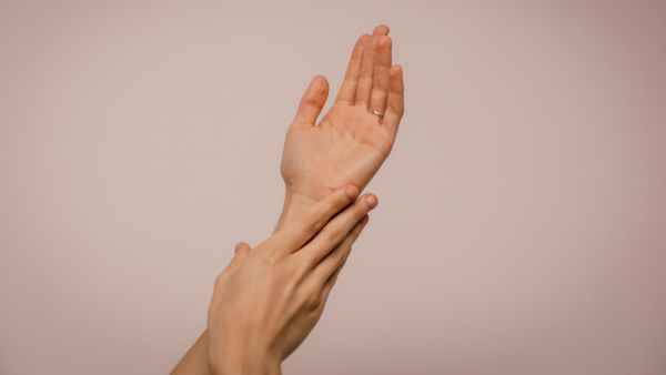 Skin Care Tips Skin Care Tips