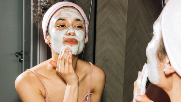 Skin Care Tips Skin Care Tips